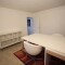 Sous location bureau 15 m2 Ivry sur seine