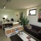 Sous location bureau 15 m2 Ivry sur seine