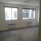 sous Location bureau 51 m² Courbevoie - La Défense