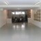 SOUS LOCATION BUREAU EN OPEN SPACE