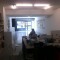 SOUS LOCATION BUREAU EN OPEN SPACE