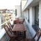 Sous location Bureau indépendant 473 € HC/Mois