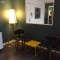 Sous Location Bureau Puteaux
