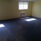 Sous location bureau Saint Jacques de la Lande Rennes