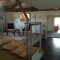 Sous location bureau(x) Lyon Place Bellecour