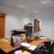 Sous-location bureaux Lyon
