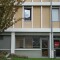 Sous-location bureaux Lyon