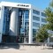 Sous location Bureaux privés 14 et 53 m2 multiservice à 2 pas de la Défense