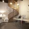 URGENT Bureau en co-working